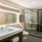 Hyatt Place Bogota Convention Center