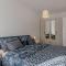 Apartman Diva 5 Divčibare