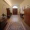 DOMUS AQUENIGRE