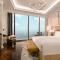 The Lixury Hotel, in The Unbound Collection by Hyatt - Liberation Square - Chongqing