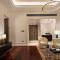 The Lixury Hotel, in The Unbound Collection by Hyatt - Liberation Square - Chongqing