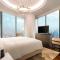 The Lixury Hotel, in The Unbound Collection by Hyatt - Liberation Square - Chongqing