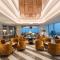 The Lixury Hotel, in The Unbound Collection by Hyatt - Liberation Square - Chongqing