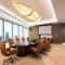 The Lixury Hotel, in The Unbound Collection by Hyatt - Liberation Square - Chongqing
