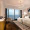 The Lixury Hotel, in The Unbound Collection by Hyatt - Liberation Square - Chongqing