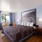 Super 8 by Wyndham Dunnigan