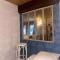 Appartement 5 personnes-1 chambre- Longefoy-Montalbert - La plagne