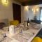 Appartement 5 personnes-1 chambre- Longefoy-Montalbert - La plagne