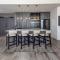 Hyatt Centric Charlotte SouthPark - تشارلوت