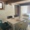 Appartement 5 personnes-1 chambre- Longefoy-Montalbert - La plagne