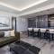 Hyatt Centric Charlotte SouthPark - تشارلوت