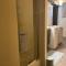 Appartement 5 personnes-1 chambre- Longefoy-Montalbert - La plagne