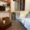 Appartement 5 personnes-1 chambre- Longefoy-Montalbert - La plagne