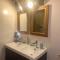 Appartement 5 personnes-1 chambre- Longefoy-Montalbert - La plagne