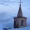 Appartement 5 personnes-1 chambre- Longefoy-Montalbert - La plagne