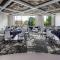 Hyatt Centric Charlotte SouthPark - تشارلوت