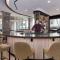 Hyatt Centric Charlotte SouthPark - تشارلوت