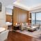 Hyatt Regency Guangzhou Zengcheng