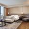Hyatt Regency Guangzhou Zengcheng