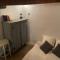 Appartement 5 personnes-1 chambre- Longefoy-Montalbert - La plagne