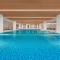 Hyatt Regency Guangzhou Zengcheng