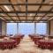 Hyatt Regency Guangzhou Zengcheng
