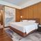 Hyatt Regency Guangzhou Zengcheng