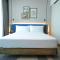 Hilton Garden Inn Ankara Cankaya