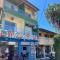 Belas Praias Flats