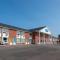 Travelodge by Wyndham Amherst