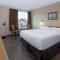 Travelodge by Wyndham Amherst - Amherst