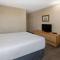 Travelodge by Wyndham Amherst - Amherst