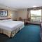 Travelodge by Wyndham Amherst - Amherst