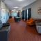 Travelodge by Wyndham Amherst - Amherst