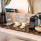 Yakout Merzouga Luxury Camp