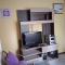 Carmelo RIVERSIDE Bungalows