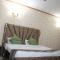 Awasthi Kozi Stays B&B - closest to VFS - Nuova Delhi