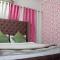 Awasthi Kozi Stays B&B - closest to VFS - Nuova Delhi