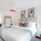 Wokingham - 2 Bedroom Ground Floor Flat