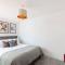 Wokingham - 2 Bedroom Ground Floor Flat