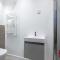 Wokingham - 2 Bedroom Ground Floor Flat