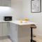 Wokingham - 2 Bedroom Ground Floor Flat