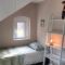Haus Stefanie Elvire