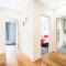 Pass the Keys Spacious Elegant Apartment in Shepard's Bush - Londyn