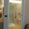 fragilerooms