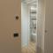 fragilerooms