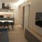 fragilerooms