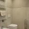 fragilerooms