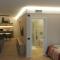 fragilerooms