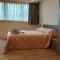fragilerooms